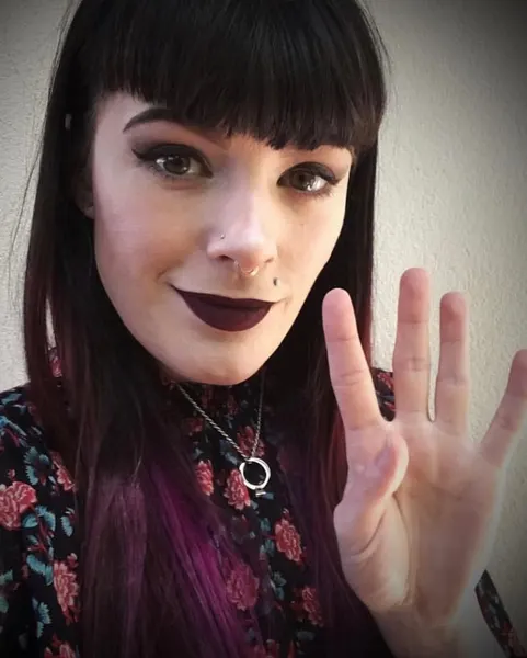 allisintattoos