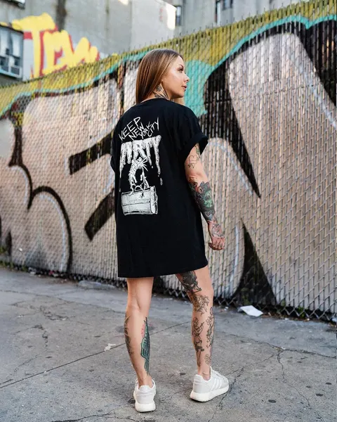 megan_massacre