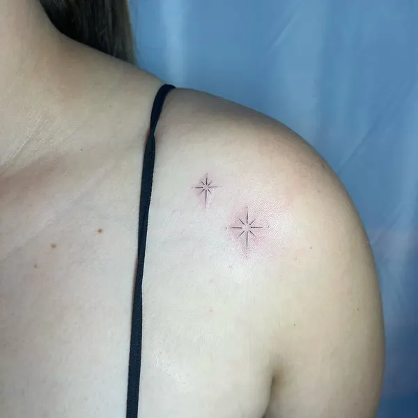 Flower, 코끼리