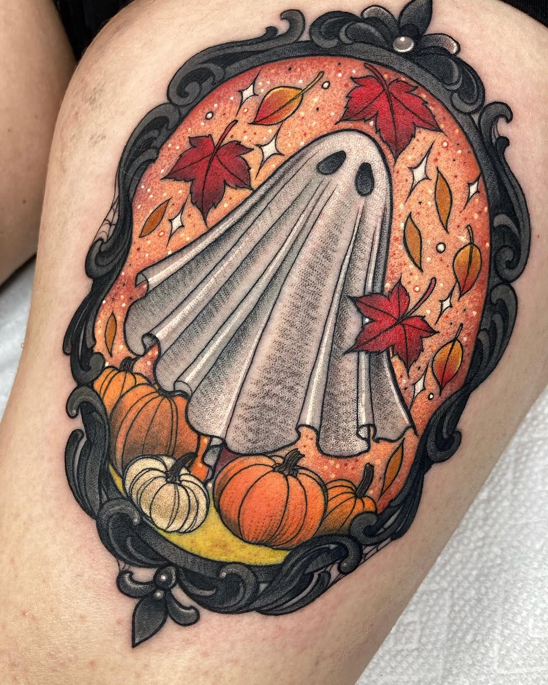 charlotte.e.tattoos