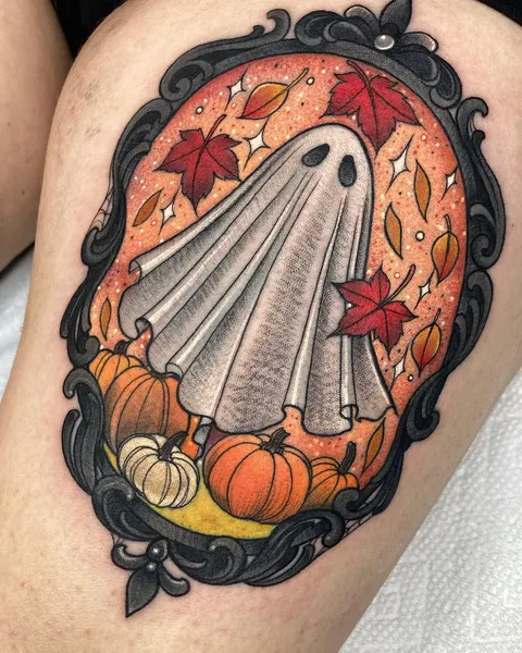 charlotte.e.tattoos