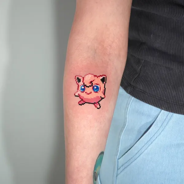 zzang.ga_tattoo