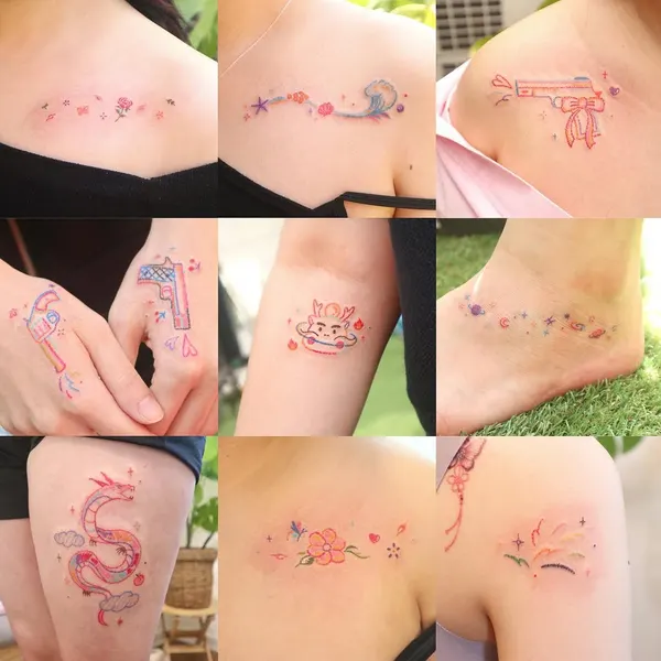 kettle_tats