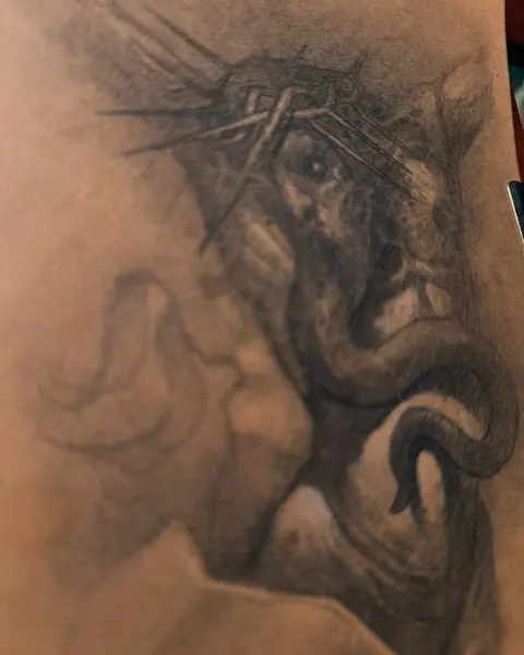 Edgar Marquez