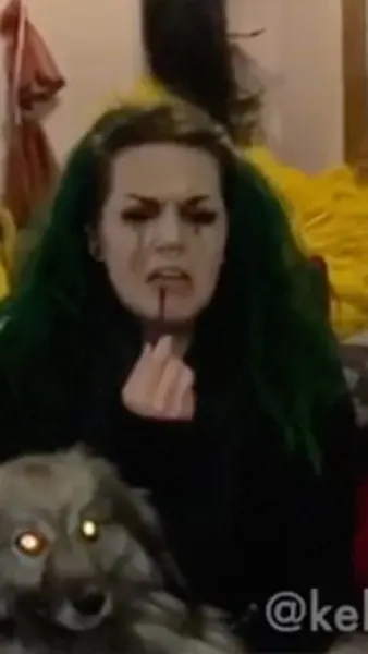 kellydotylovessoup