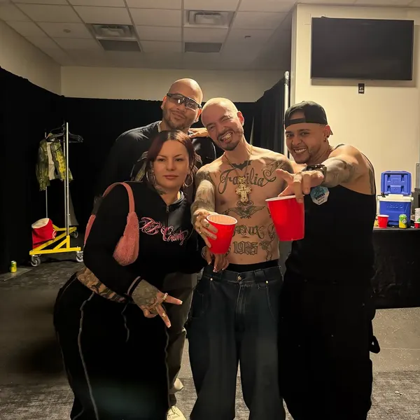 mnsantanatattoo