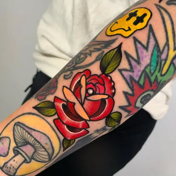 maxvktattoos
