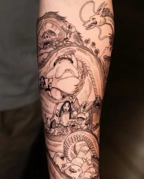 oozy_tattoo
