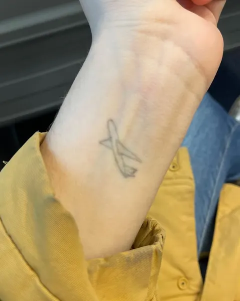 게
