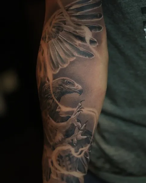 franciscosanchez_tattoo