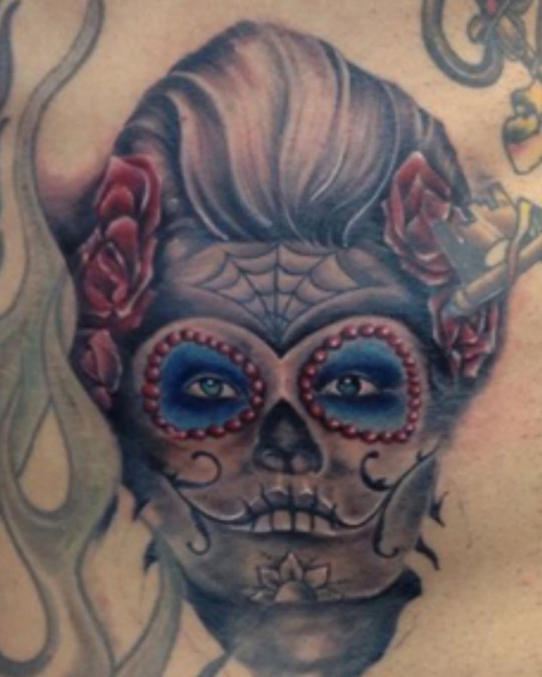 salvationtattoolounge