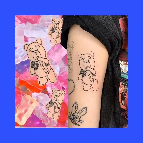 soozzang_tattoo