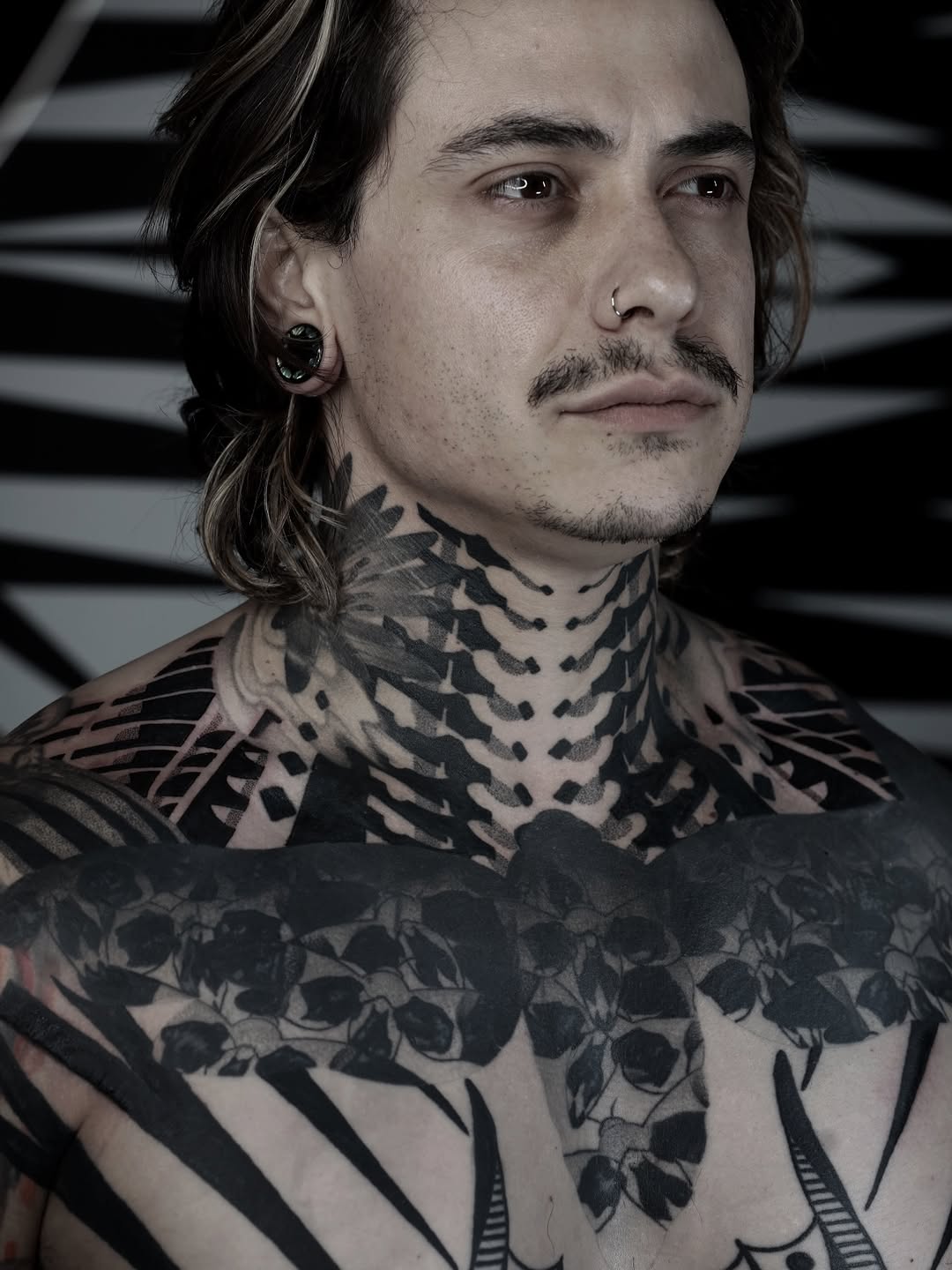 joshstephenstattoos