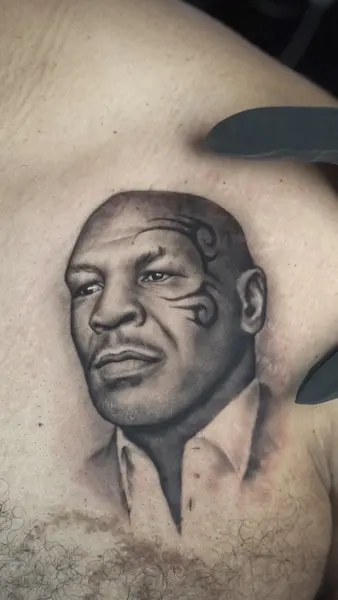 inkedbyandrea