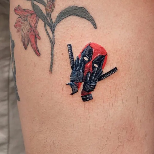 soosoo.tattoo