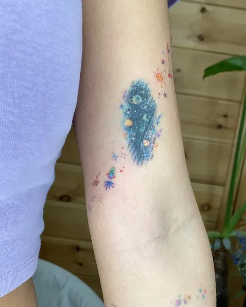 seon_tattoo