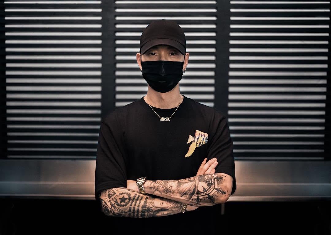 mr.k_tattoo