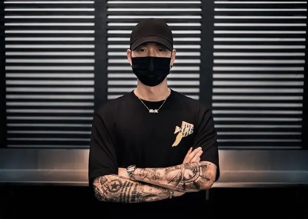 mr.k_tattoo