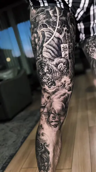hailin_fu_tattoo