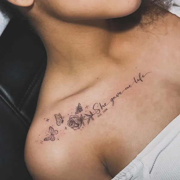 책, Lettering, 서예, 영원, 시, 가사, 용기, 지혜, 추억, 추모 문구, 단어, 문장, 희망, 노리개, 동백꽃