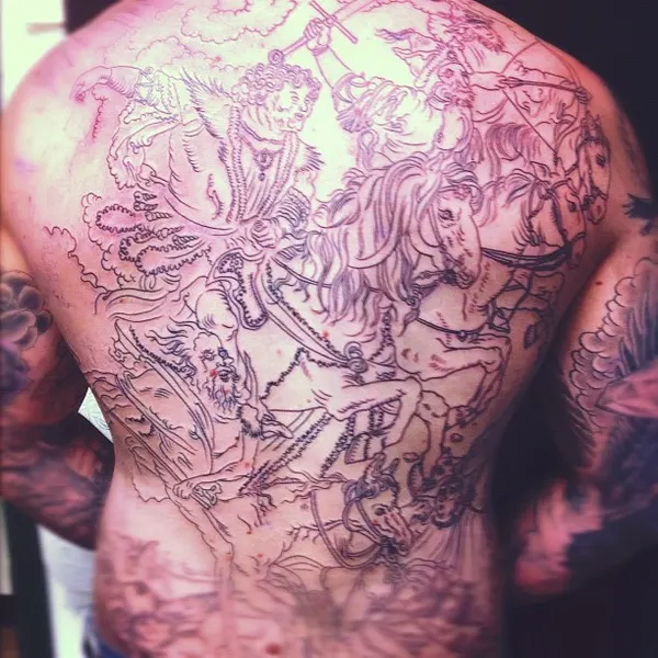 maryjoytattoo