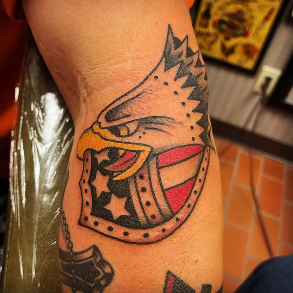 timbecktattoos
