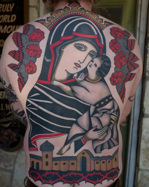 ivanantonyshevtattoo