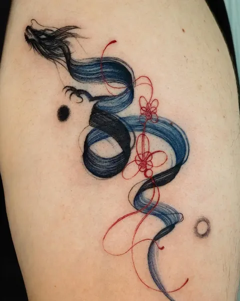 eunyutattoo