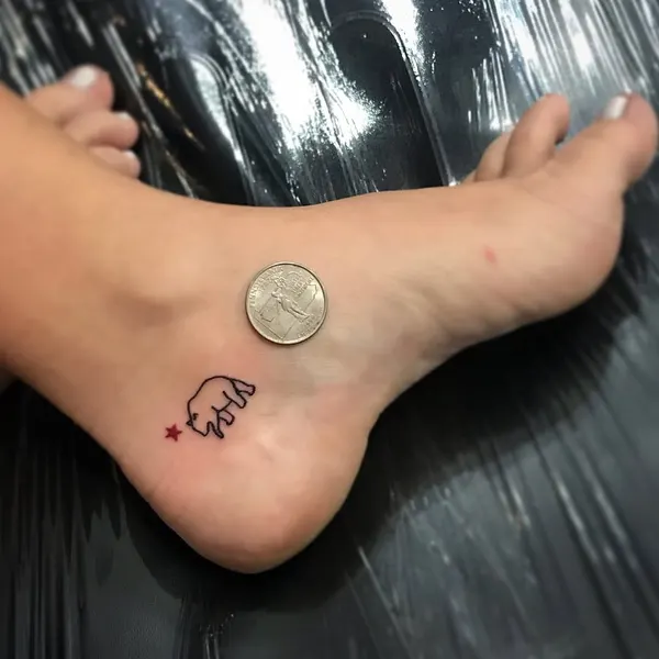salvationtattoolounge