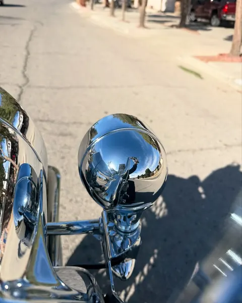 angel.reynosa
