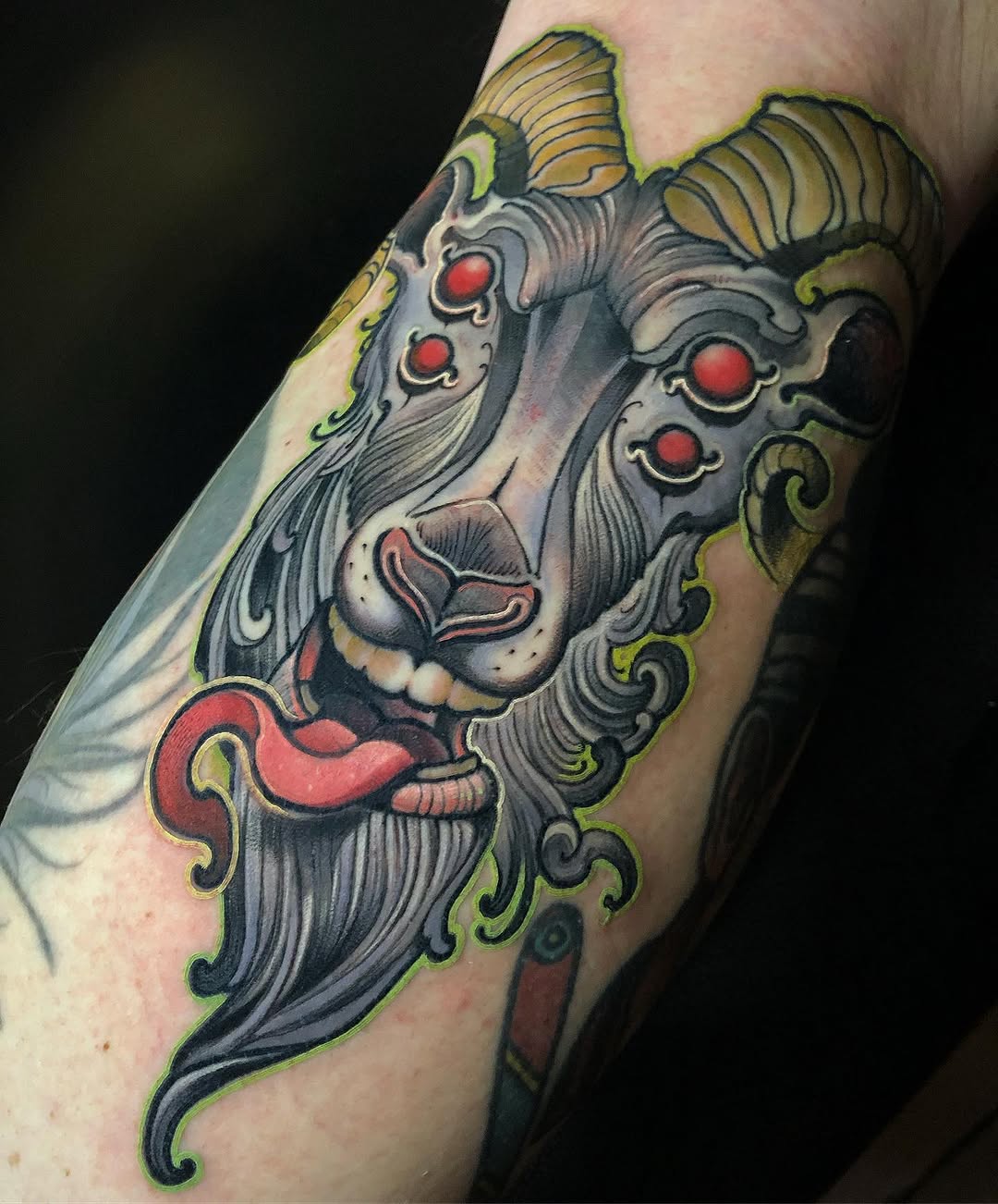 mattsteblytattoos