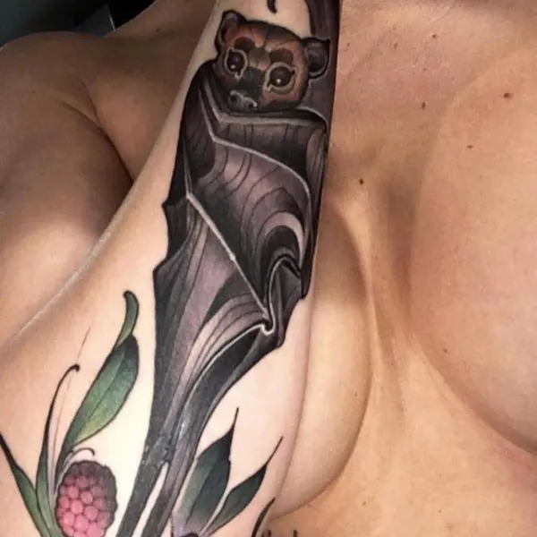 mattsteblytattoos