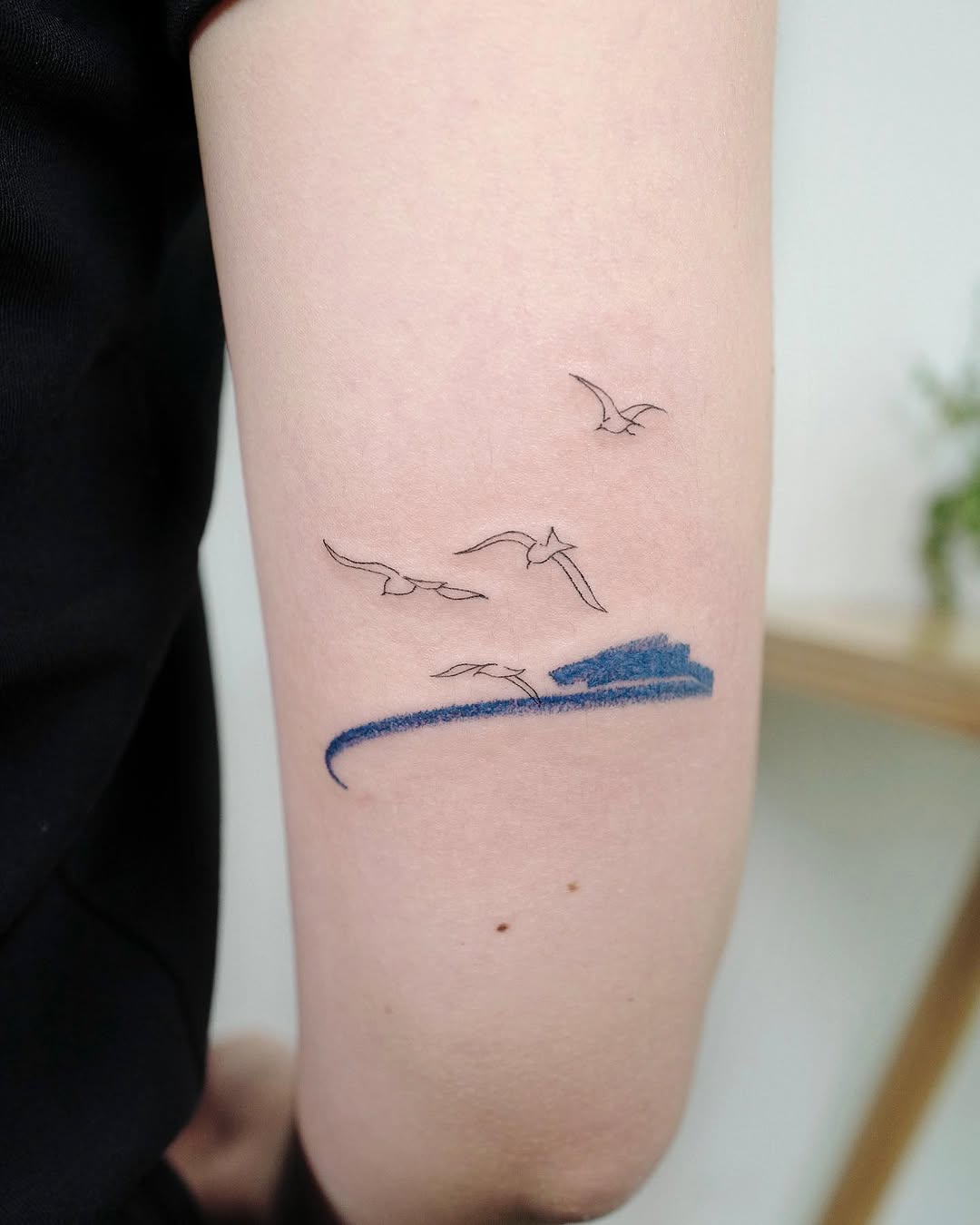 tattoo.joojoo