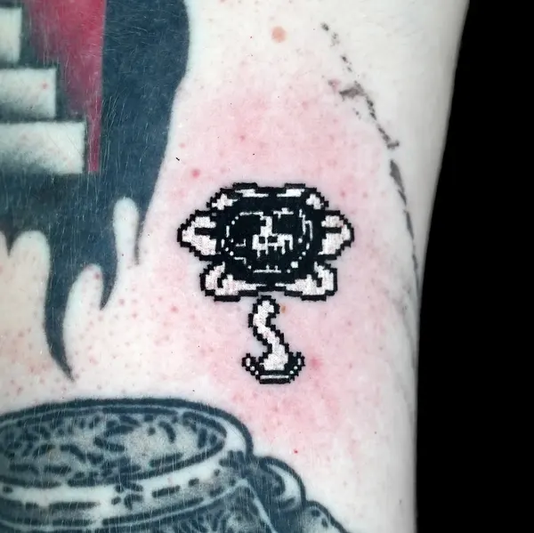 zzang.ga_tattoo