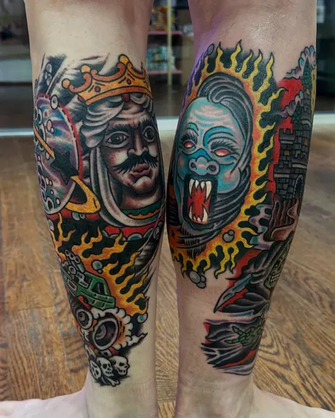 nickmorantattooer