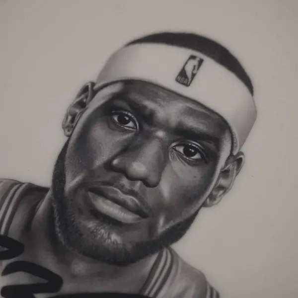 adamdeanart