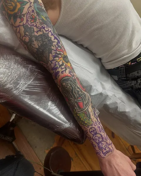 nickmorantattooer