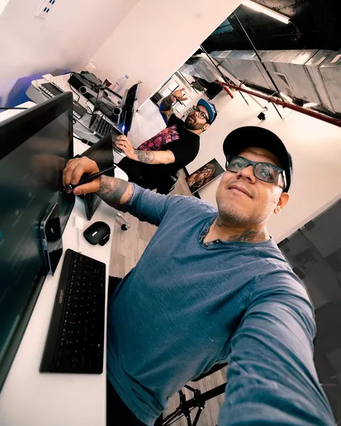 darwinenriquez