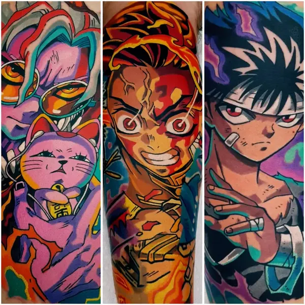 andrew.douglas.tattoo