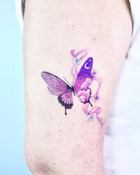 xrou_tattoo