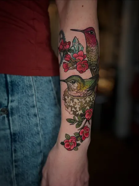alicestattoos