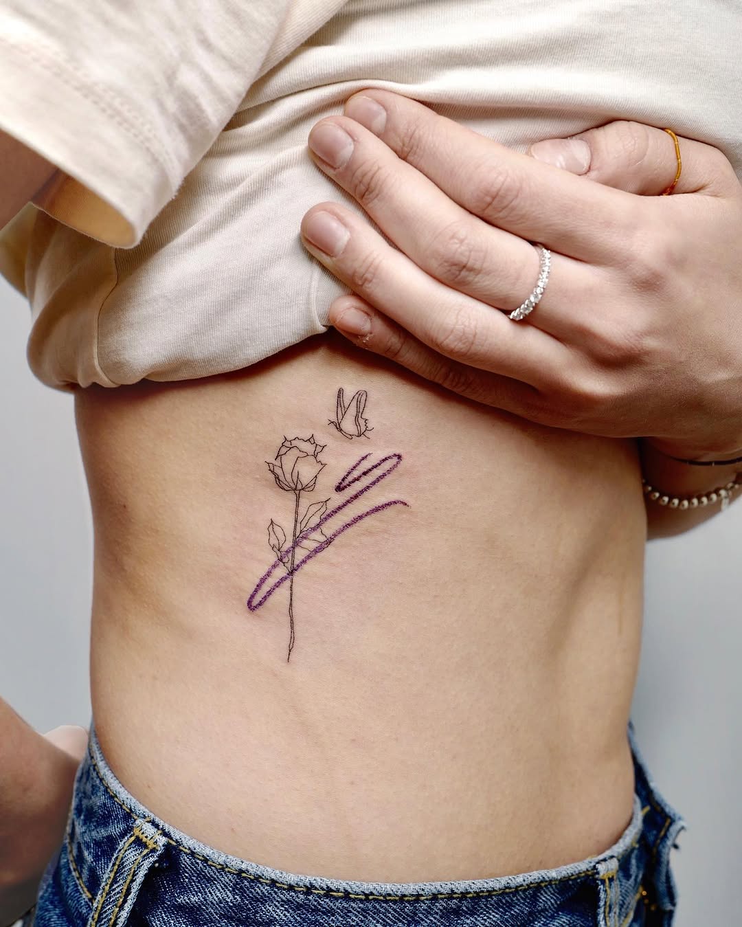 tattoo.joojoo
