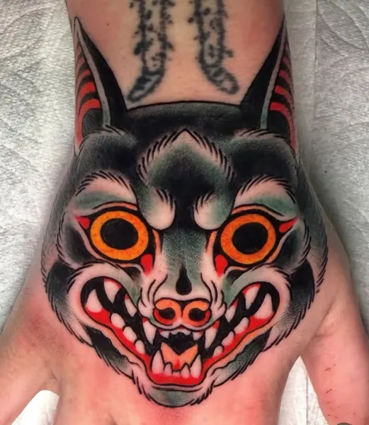 stateofgracetattoo