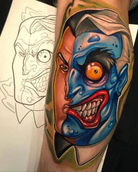 Josh Herman