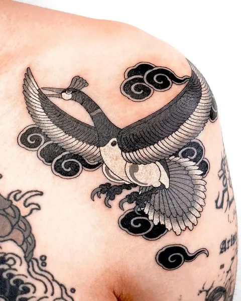 nobodytattoo