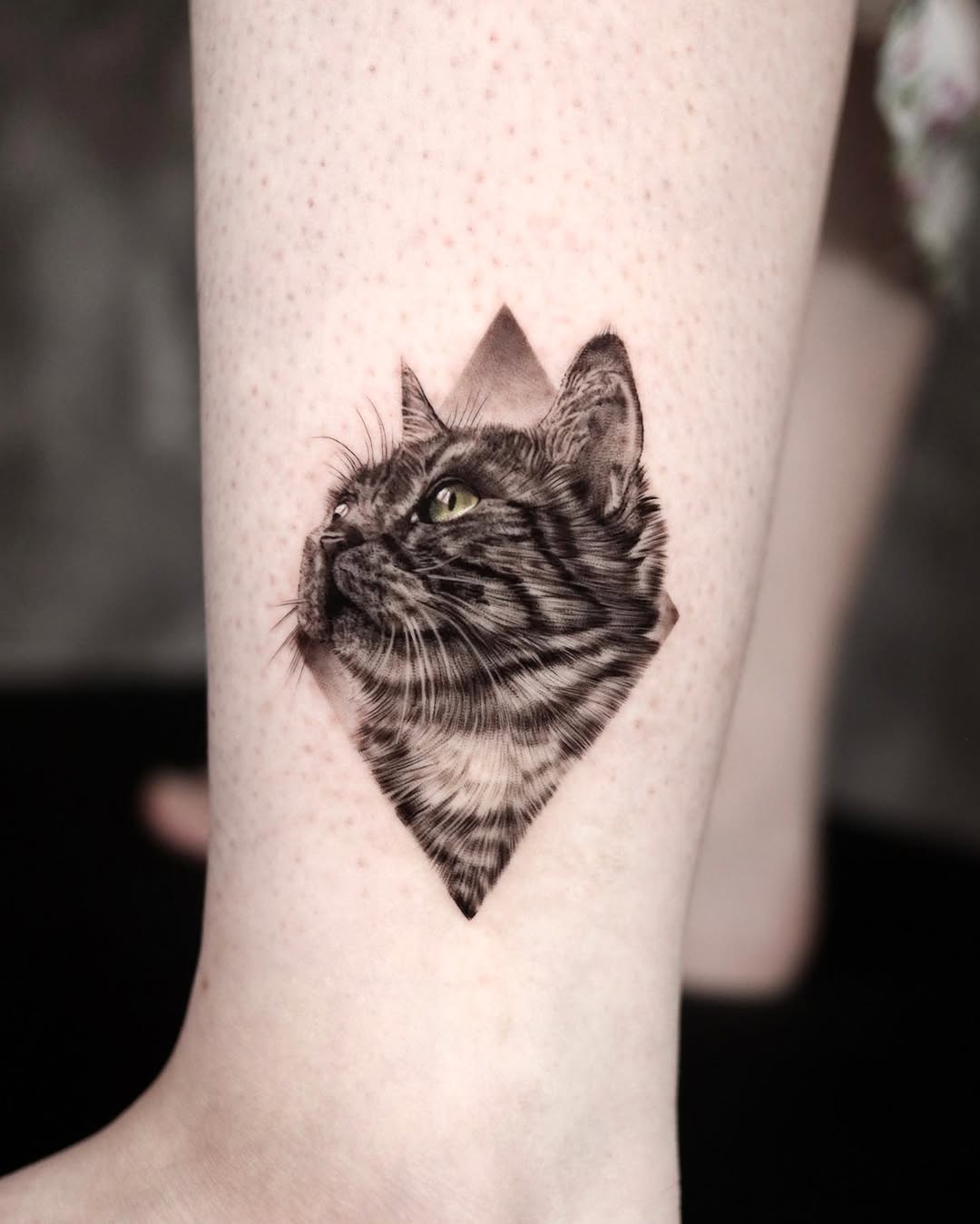 tattooist_yeono