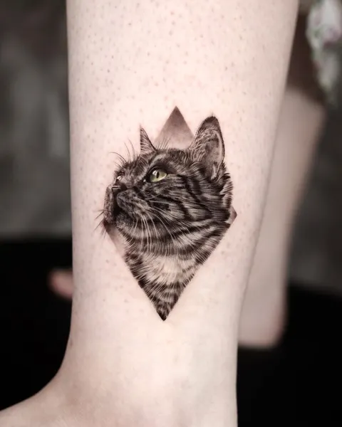 tattooist_yeono