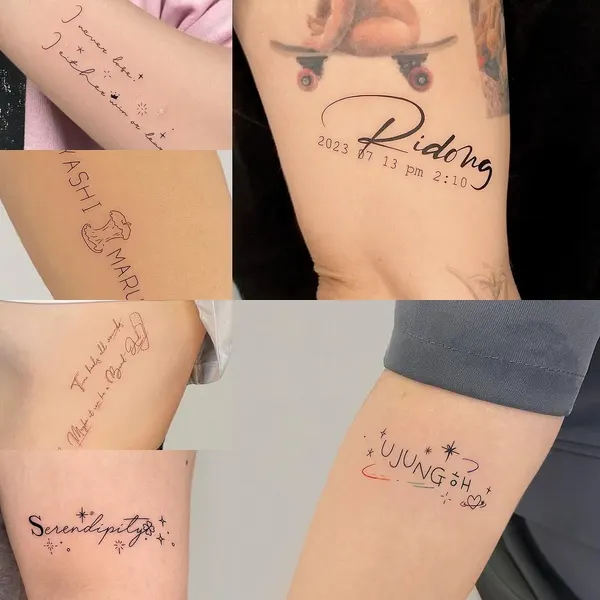 soozzang_tattoo