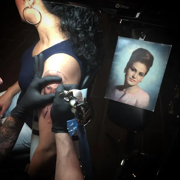highvoltagetat