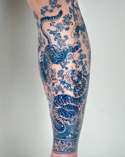 oozy_tattoo